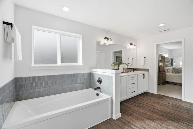 2025 E 33rd Ave, Spokane, WA 99203