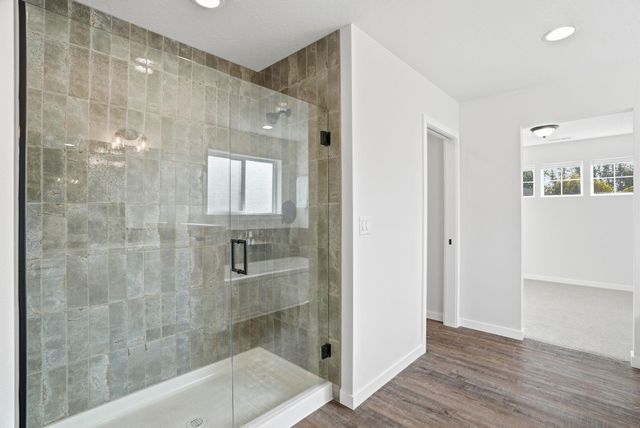 2025 E 33rd Ave, Spokane, WA 99203