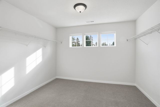 2025 E 33rd Ave, Spokane, WA 99203