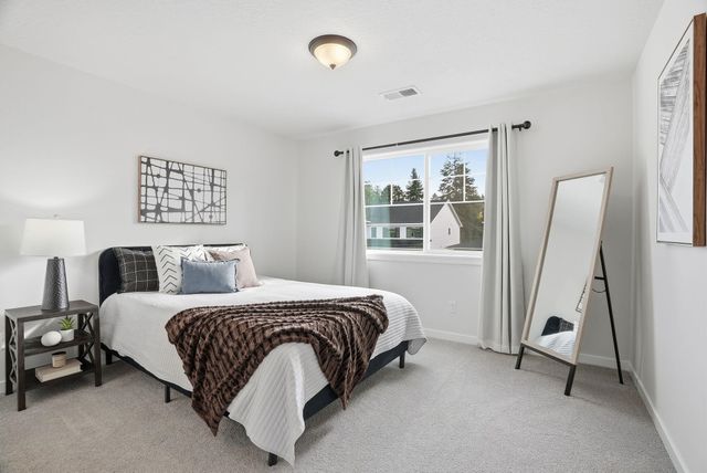 2025 E 33rd Ave, Spokane, WA 99203