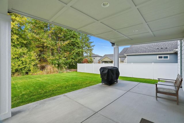 2025 E 33rd Ave, Spokane, WA 99203