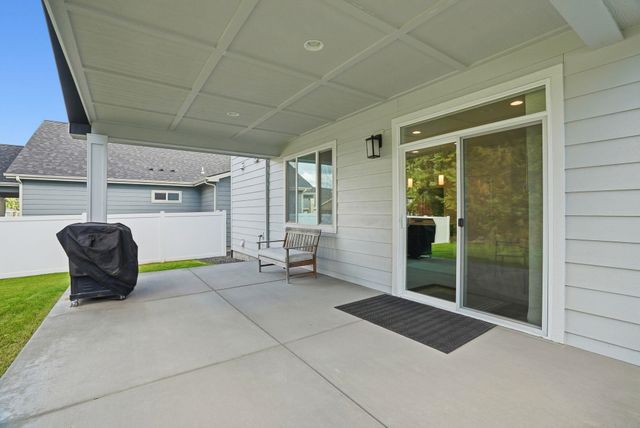 2025 E 33rd Ave, Spokane, WA 99203