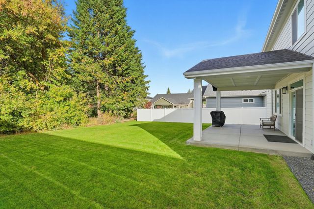 2025 E 33rd Ave, Spokane, WA 99203