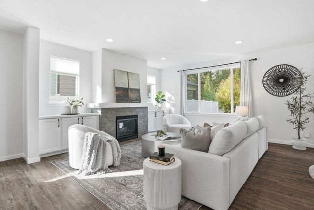 2025 E 33rd Ave, Spokane, WA 99203