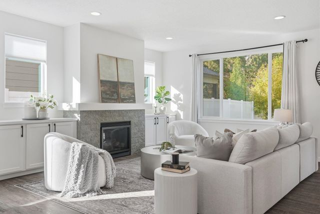 2025 E 33rd Ave, Spokane, WA 99203