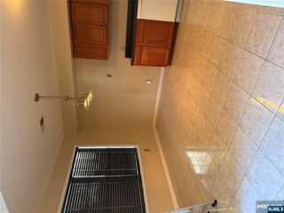 424 Page 424, Lyndhurst, NJ 07071