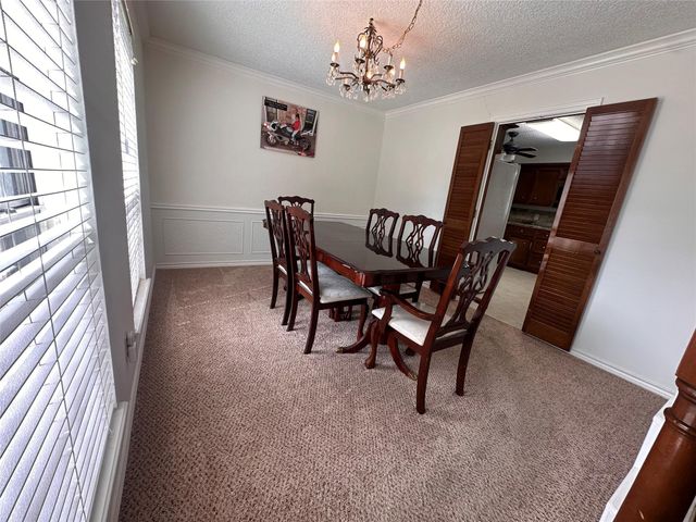 3502 Aspen Bend Drive, Houston, TX 77068