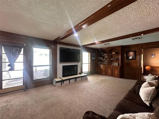 3502 Aspen Bend Drive, Houston, TX 77068
