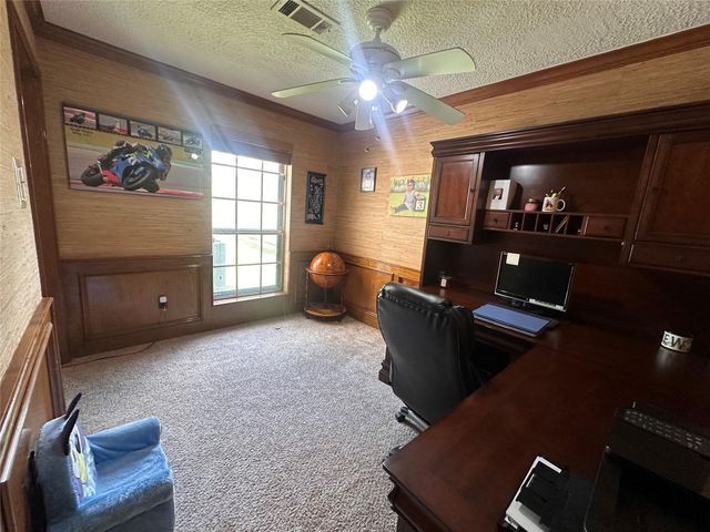 3502 Aspen Bend Drive, Houston, TX 77068