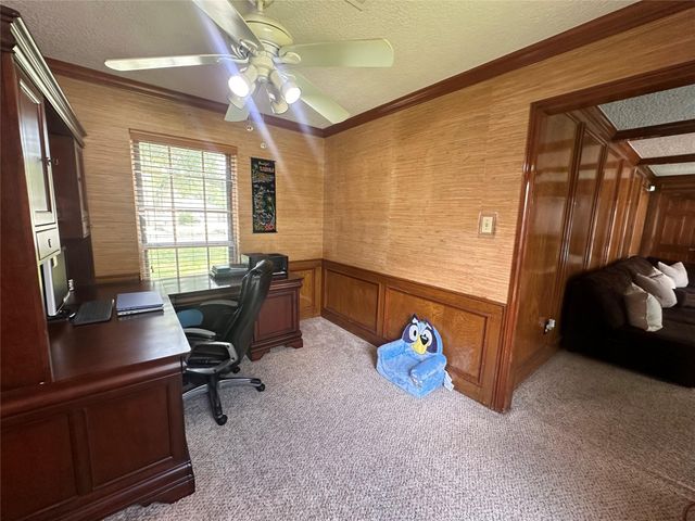 3502 Aspen Bend Drive, Houston, TX 77068