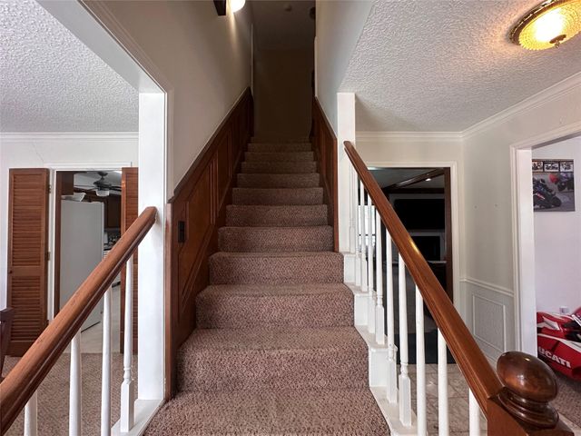 3502 Aspen Bend Drive, Houston, TX 77068