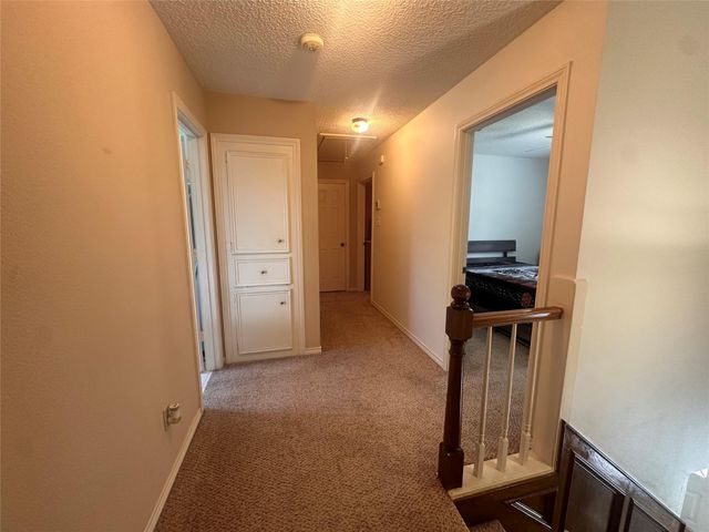 3502 Aspen Bend Drive, Houston, TX 77068