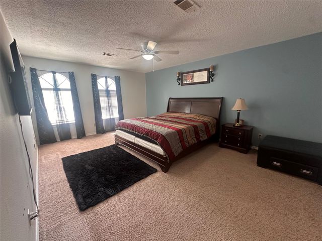 3502 Aspen Bend Drive, Houston, TX 77068
