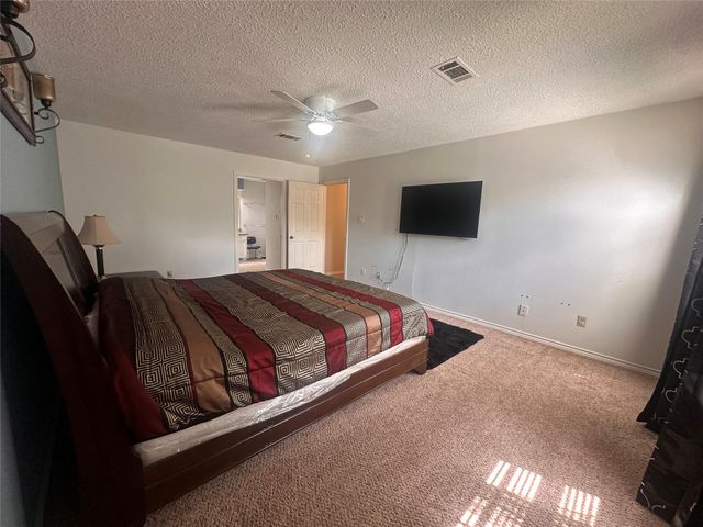 3502 Aspen Bend Drive, Houston, TX 77068