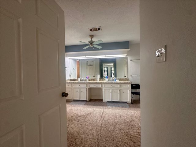 3502 Aspen Bend Drive, Houston, TX 77068