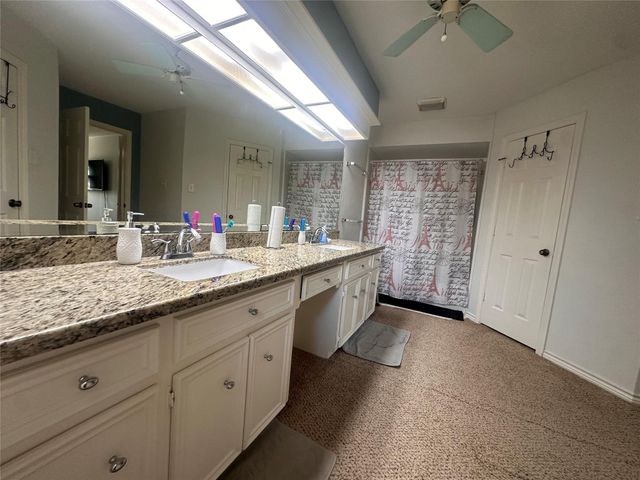 3502 Aspen Bend Drive, Houston, TX 77068