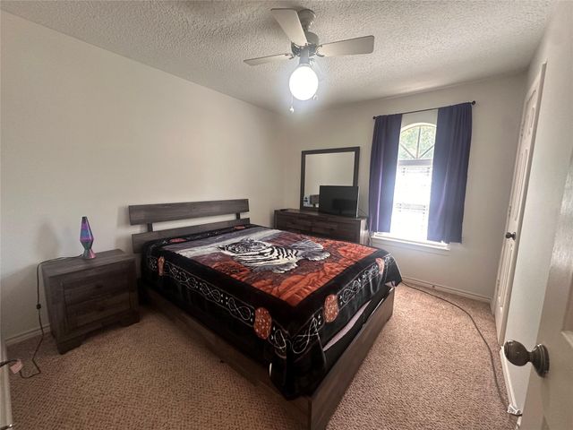 3502 Aspen Bend Drive, Houston, TX 77068
