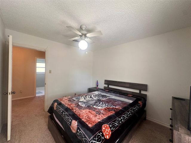 3502 Aspen Bend Drive, Houston, TX 77068