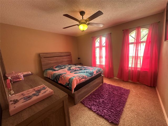 3502 Aspen Bend Drive, Houston, TX 77068
