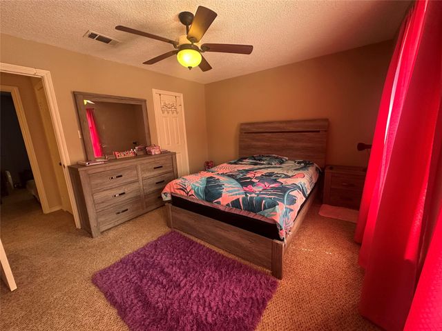 3502 Aspen Bend Drive, Houston, TX 77068