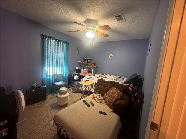 3502 Aspen Bend Drive, Houston, TX 77068