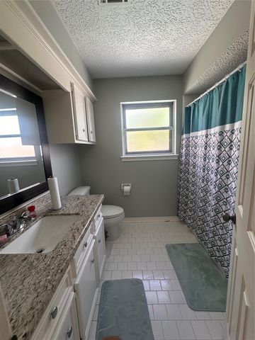 3502 Aspen Bend Drive, Houston, TX 77068