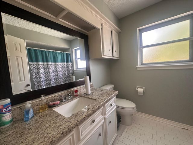 3502 Aspen Bend Drive, Houston, TX 77068