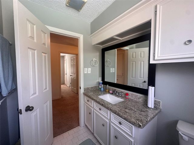 3502 Aspen Bend Drive, Houston, TX 77068