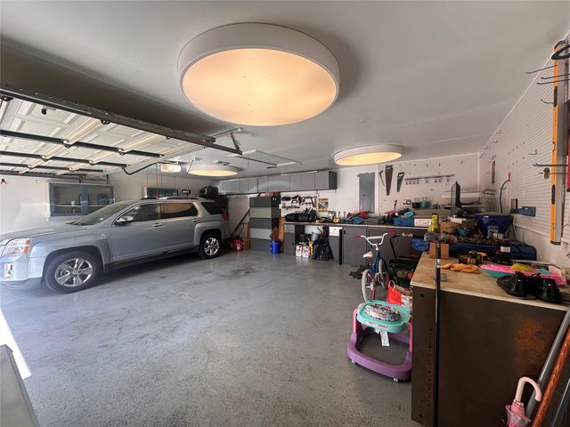 3502 Aspen Bend Drive, Houston, TX 77068
