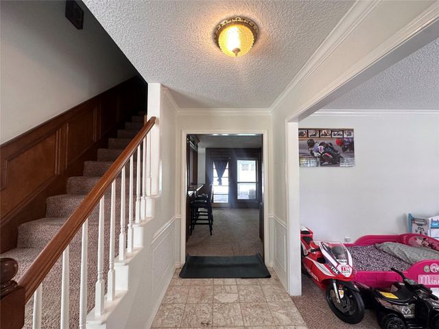 3502 Aspen Bend Drive, Houston, TX 77068
