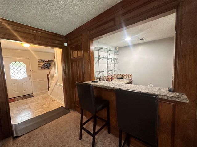3502 Aspen Bend Drive, Houston, TX 77068