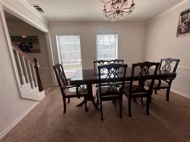 3502 Aspen Bend Drive, Houston, TX 77068