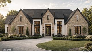 11325 Conway TBB Road, Frontenac, MO 63131
