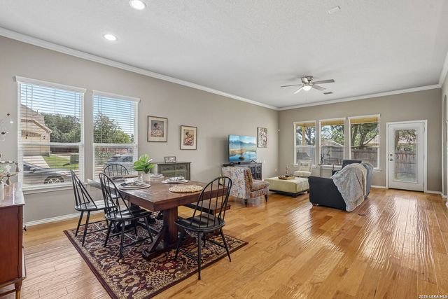10858 Red Sage, Helotes, TX 78023