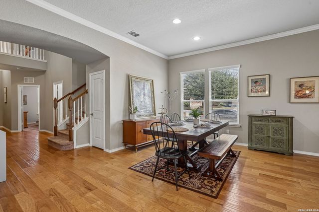 10858 Red Sage, Helotes, TX 78023