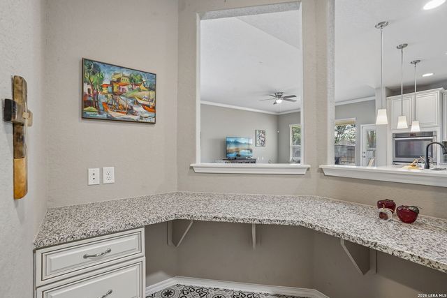 10858 Red Sage, Helotes, TX 78023