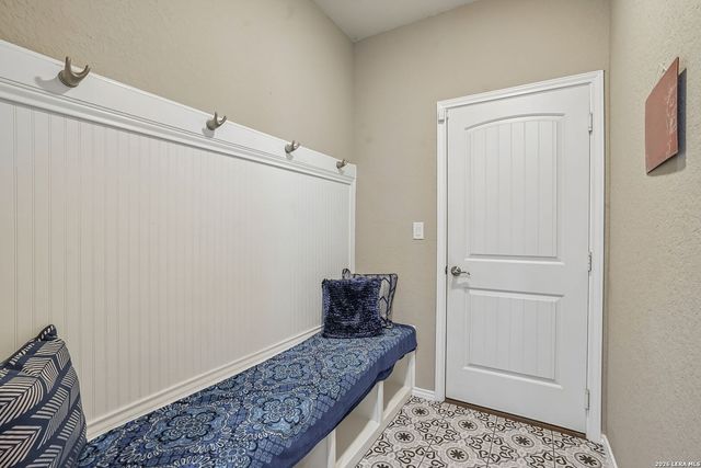 10858 Red Sage, Helotes, TX 78023