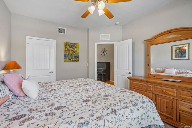 10858 Red Sage, Helotes, TX 78023