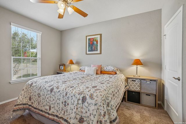 10858 Red Sage, Helotes, TX 78023