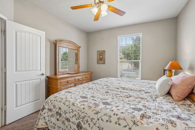 10858 Red Sage, Helotes, TX 78023