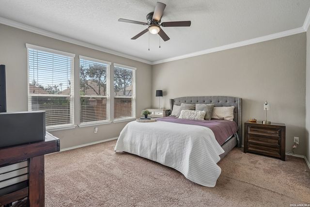 10858 Red Sage, Helotes, TX 78023