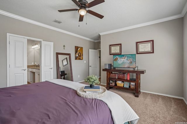 10858 Red Sage, Helotes, TX 78023