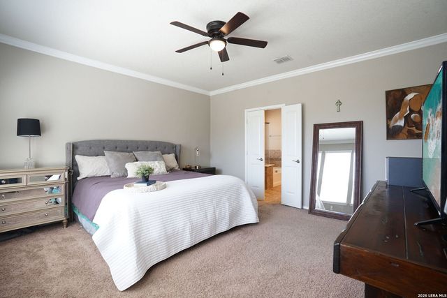 10858 Red Sage, Helotes, TX 78023