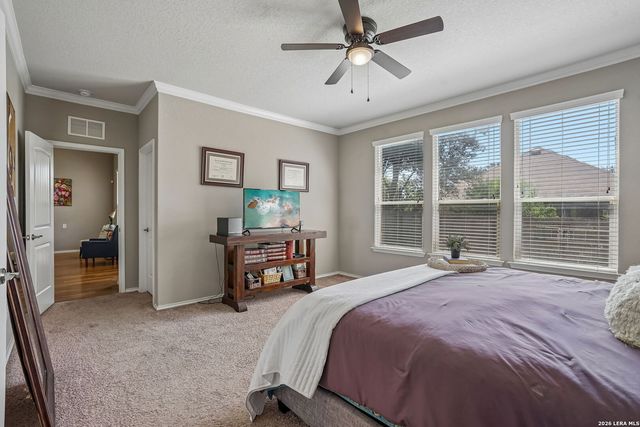 10858 Red Sage, Helotes, TX 78023