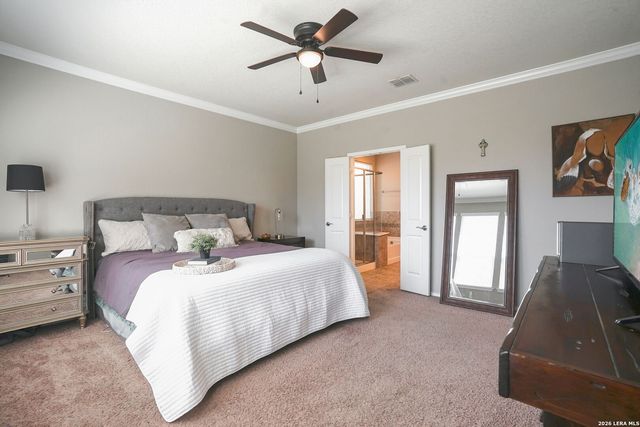 10858 Red Sage, Helotes, TX 78023