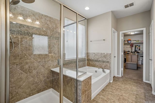 10858 Red Sage, Helotes, TX 78023