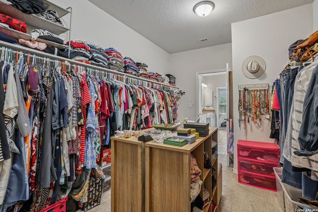10858 Red Sage, Helotes, TX 78023