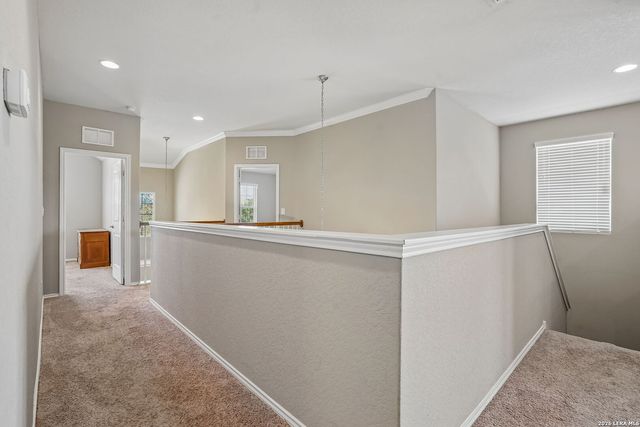 10858 Red Sage, Helotes, TX 78023