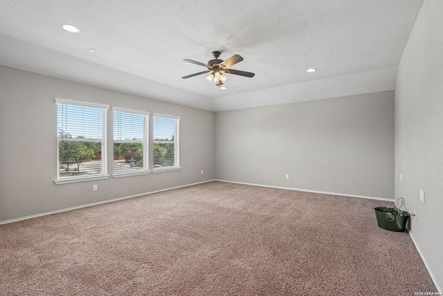 10858 Red Sage, Helotes, TX 78023