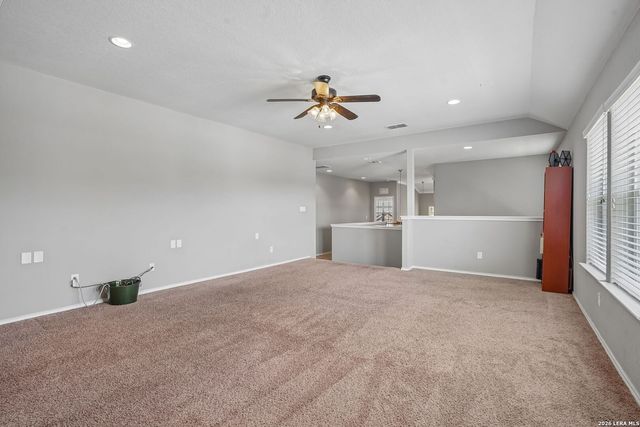 10858 Red Sage, Helotes, TX 78023